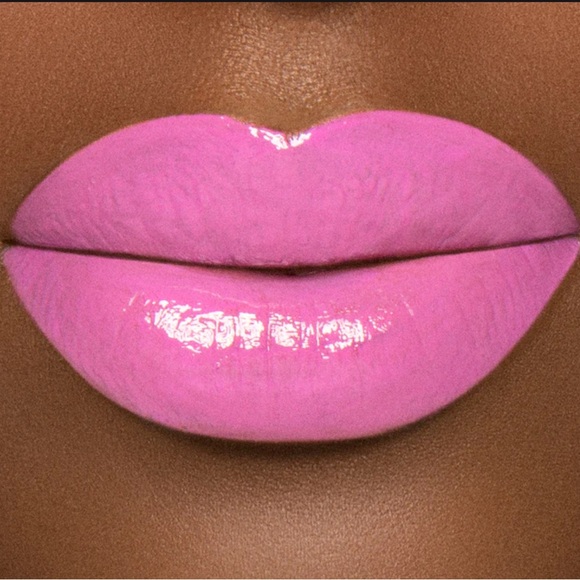 Jeffree Star Supreme Gloss - Queen Supreme - Picture 2 of 3